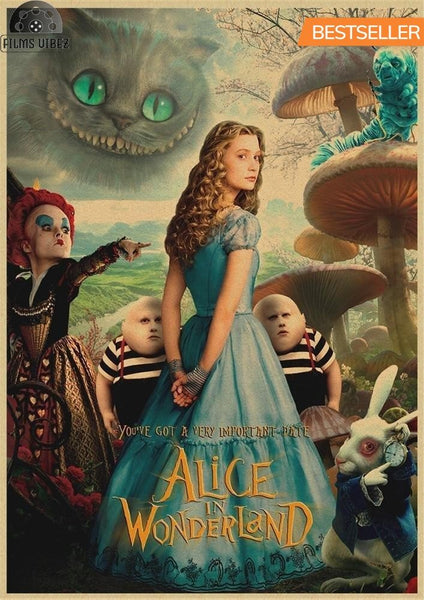 http://filmsvibez.com/cdn/shop/products/Alice-In-Wonderland-Posters-Films-Vibez-1619634598_600x600.jpg?v=1619634599